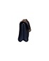 Victoire Chain Bag, side view